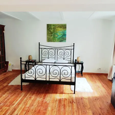 Asparn * Asparn an der Zaya