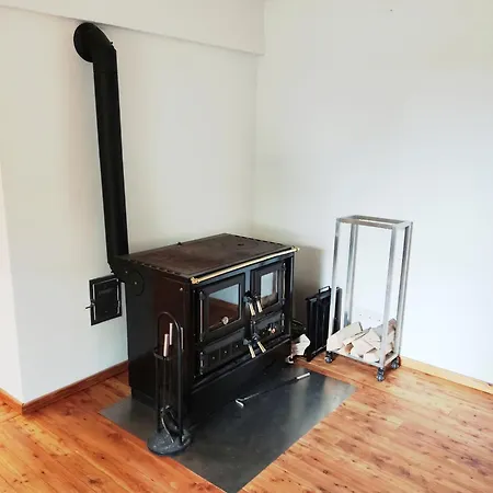 Asparn * Asparn an der Zaya