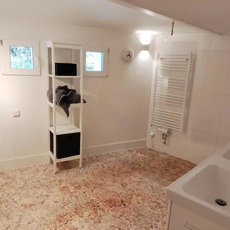 Asparn * Asparn an der Zaya