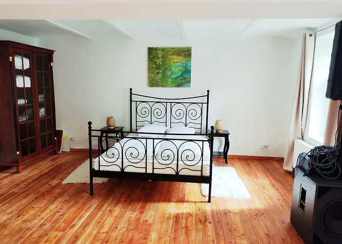 Asparn * Asparn an der Zaya