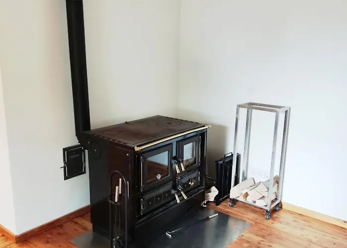 Asparn * Asparn an der Zaya