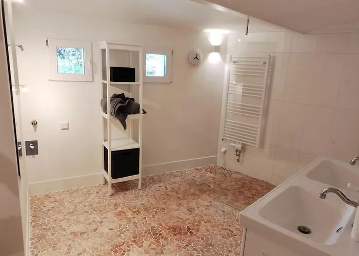 Asparn * Asparn an der Zaya